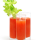 Illustration for article titled Juice Cleanses Are Twenty-First Century Penance